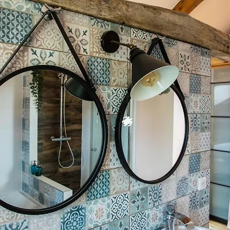 La Paradisiaque *