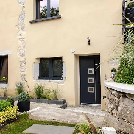 La Paradisiaque *
